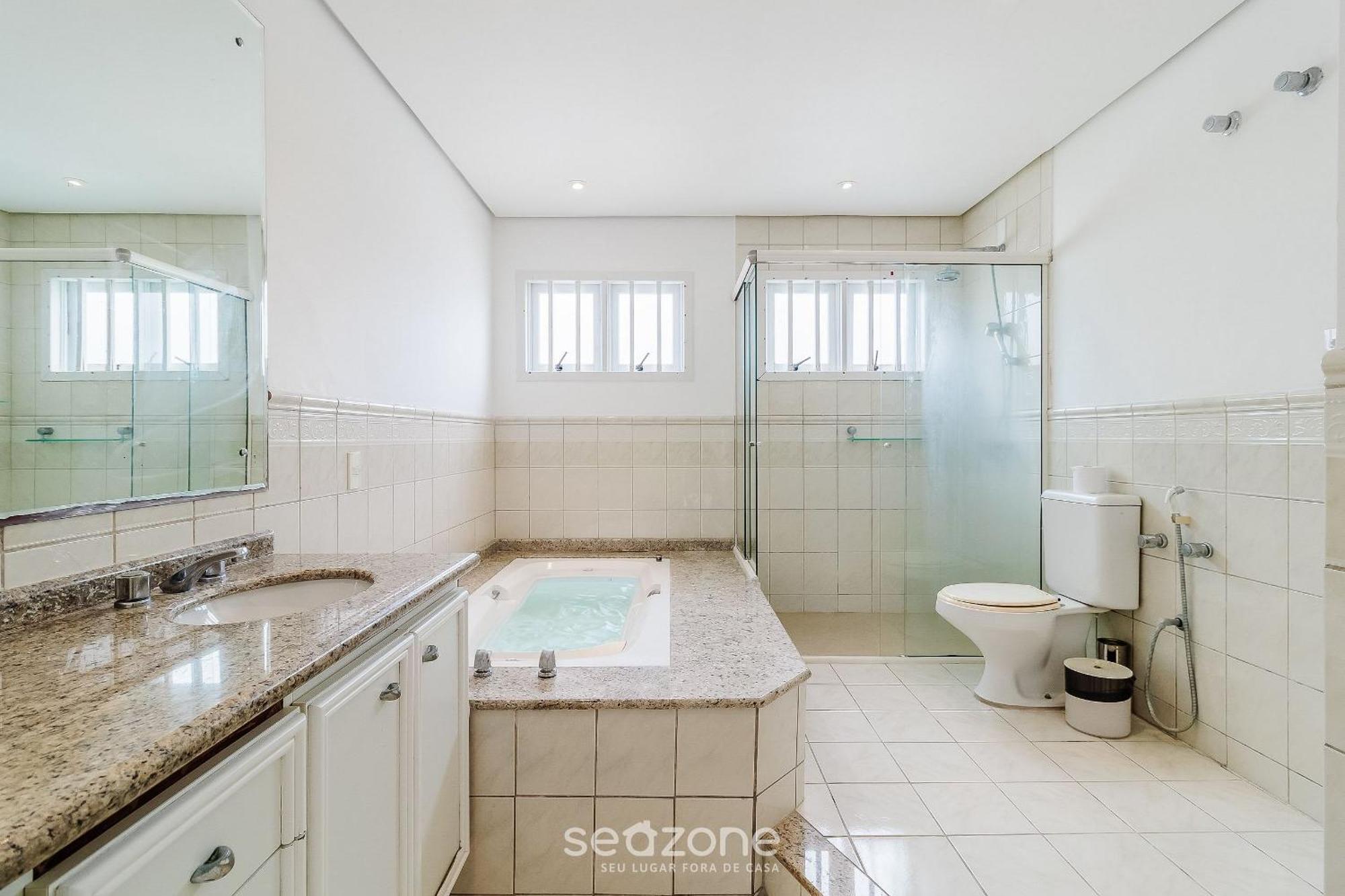 Casa De Ferias Com Piscina E Churrasqueira Rom591 Holiday home